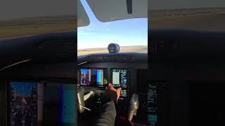 Flying across the US 19 cfi aviation boeingfield travel pilot delta [upl. by Jeralee961]