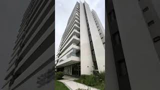 Departamento arriendo Las Condes [upl. by Middleton]