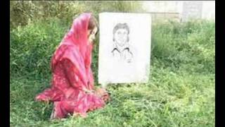 baltistan 2007 new song 4  sharif faisal yougvi [upl. by Neyud]