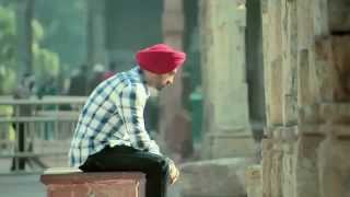 Faisley Kamal Khan Disco Singh Full Official Music 2014 Jashan Kaur [upl. by Diarmit]