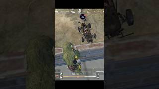 pubg mobile lite tamil game play subscribe friends RPG kille [upl. by Attekahs]