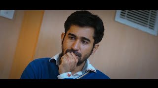 Roadside Rowdy Full Movie In Hindi Dubbed Facts amp Review  Vijay Antony  Satna  Pichaikkaran [upl. by Alameda430]