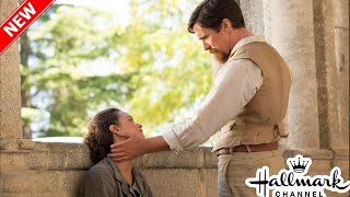 The Promise 2024  New Hallmark Romance Movies 2024  Hallmark Romance Movies  Movies Romantic [upl. by Cardie]