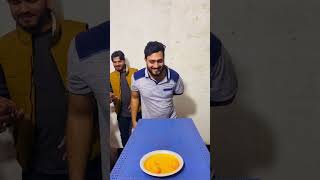 Ping Pong Ball Funny Game Challenge  Family Game  Masti wale [upl. by Khalid]