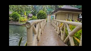 A day touring Camiguin IslandExploring an island on HalloweenYADZs Adventures [upl. by Enrichetta735]