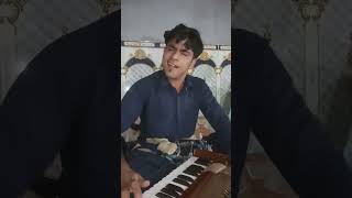 Taj Baloch songstatus lado new balochi song♥️♥️ [upl. by Lenod]