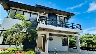 HOUSE TOUR  SOLEN RESIDENCES SANTA ROSA [upl. by Freud230]