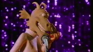 Advert Cadburys Creme Egg 1991 How Do You Do It Commercial [upl. by Bain]