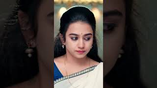 Moodu Mullu Shorts  Watch full EP Sun NXT  Gemini TV [upl. by Sarilda319]