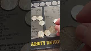 FAKES Your Coins Might Be Counterfeit [upl. by Rubia864]