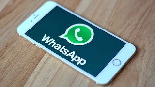 How to use Whatsapp on PC OR Read All Whatsapp messages on PC useing QR Code BY NEEL CHAUDHARI [upl. by Yul792]