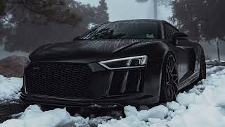 EXTREME BASS BOOSTED 2023 🔈 CAR MUSIC MIX 2023 🔥 BEST EDM BOUNCE ELECTRO HOUSE 2 [upl. by Adirem458]