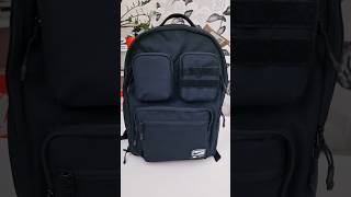 Nike Utility Power 20 Backpack utilitypower youtubecreatorcommunity nike [upl. by Niklaus558]