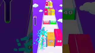 LAYER MAN GAME shorts gaming games gameplay [upl. by Lampert]