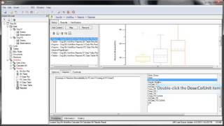 Phoenix Connect How to Use Reporter [upl. by Tawnya]