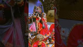 Meri Ladli Ke Jaisa Koi Duja Nahi Hai 🙏🌹🥰 radheradhe radhakrishna shorts youtubeshorts [upl. by Oirretno]