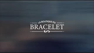 La Boutique du Bracelet [upl. by Llenrahc742]