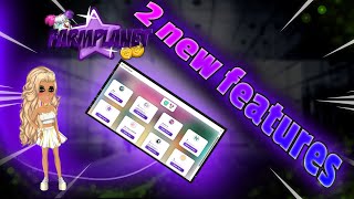 FarmPlanet  MovieStarPlanet Hack for spawning amp farming ToolsHack [upl. by Annaeed]