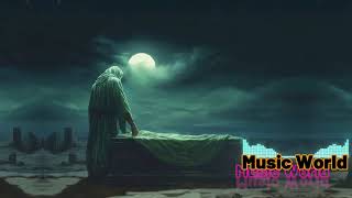 Islamic Background Music Copyright free No Copyright Background MUSIC Islamic Best Islamic Music2024 [upl. by Yramesor233]