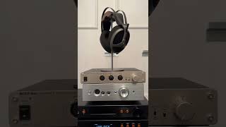 Meze Audio Elite Tungsten A Flagship Reborn [upl. by Singhal]