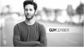 Guy Gerber  Timing Original Mix [upl. by Beutner]