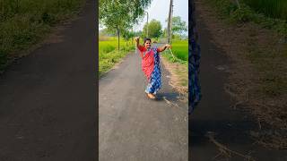 Ghoonghat Mein Chand shorts dance [upl. by Nareik]