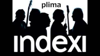 Indexi  Plima 2014 Remastered HQ [upl. by Aelyak]