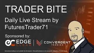 20231130 Trader Bite  2581 [upl. by Nohpets]