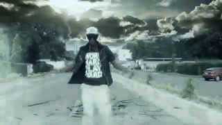 UMWAMI WIBIRERE by PREEZE36 Official HD Video [upl. by Romilda190]