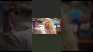 White Chicks movieclip  This Love  Maroon5 [upl. by Monto]