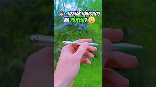 Propiska ready 😂 uvpen magicpen tahák škola učenímučení učení minitisk [upl. by Orapma]