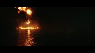 TRUTH BEHIND THE WORST OIL SPILL IN HISTORY  BEYOND POLLUTION  Full DOCUMENTARY Deepwater Horizon [upl. by Budworth]