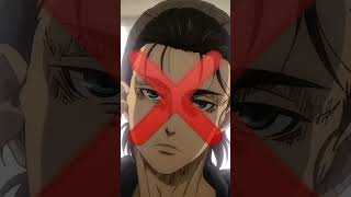 chase song edit capcut capcutedit  viral shots shorts music naruto edit opeditz anime [upl. by Sairu457]