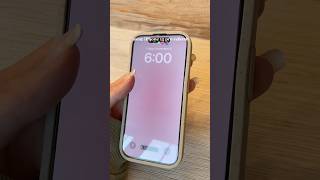 asmr iphone 15 pro refresh 🫧🧼💗🫐 refresh reset asmr aesthetic iphone reset [upl. by Arza]