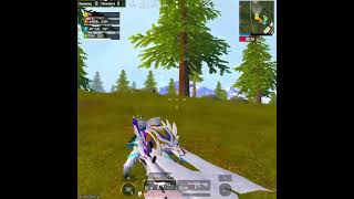 x suit  m416 fool subhangaming pubgmobilelive pubgmobile bgmi forupage [upl. by Iclek]