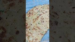 বেলাবেলির ঝামেলা ছাড়া রুটি বানান shortsvideo food youtubeshorts yummy shorts recipe [upl. by Bertasi]