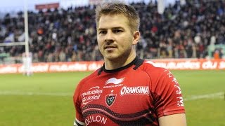 Drew Mitchell humilie ENCORE lASM [upl. by Waddell522]