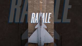 Rafale  the masterpiece trending adrenalinerush usairforce [upl. by Garneau54]