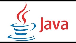 How to install java on Windows 78  64bit32bit [upl. by Sac]