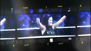 bayley theme song cover titatron remake [upl. by Esor616]