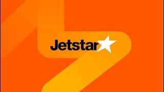 Jetstar BOARDING MUSIC 2024 [upl. by Saltsman10]