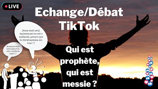 Pourquoi Juifs Pour La Torah et pas Juifs Pour Dieu [upl. by Anitsihc293]