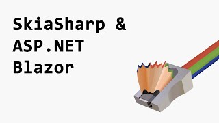 SkiaSharp in Blazor Code PR Issues Updates [upl. by Cicenia4]