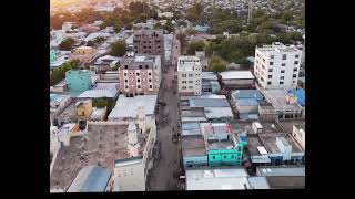 Bilicda Beledweyne HiiraanState Somalia [upl. by Harcourt]