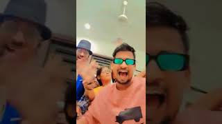 Bolo Tara Rarasortvideo dance comedy 😂😂viral [upl. by Merwyn220]