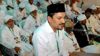 UDF MUSLIM LEAG SONG [upl. by Couhp]