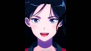 Our amine buttery FeelofMoment anime animeedit edit hindi amvfeel [upl. by Eddie776]