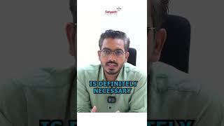 What is Sleeve Gastrectomy  Dr Parmeshwar  Sahyadri Hospital [upl. by Lenneuq]