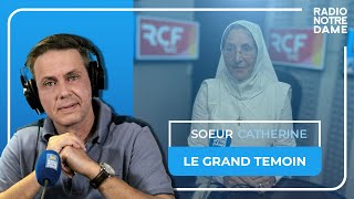 Le Grand Témoin  Comment ne pas tomber dans les pièges spirituels [upl. by Atsahs]