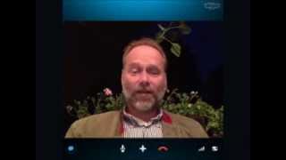 Walter Haefeker Debunks Bayers Claims About Neonicotinoids [upl. by Colburn491]